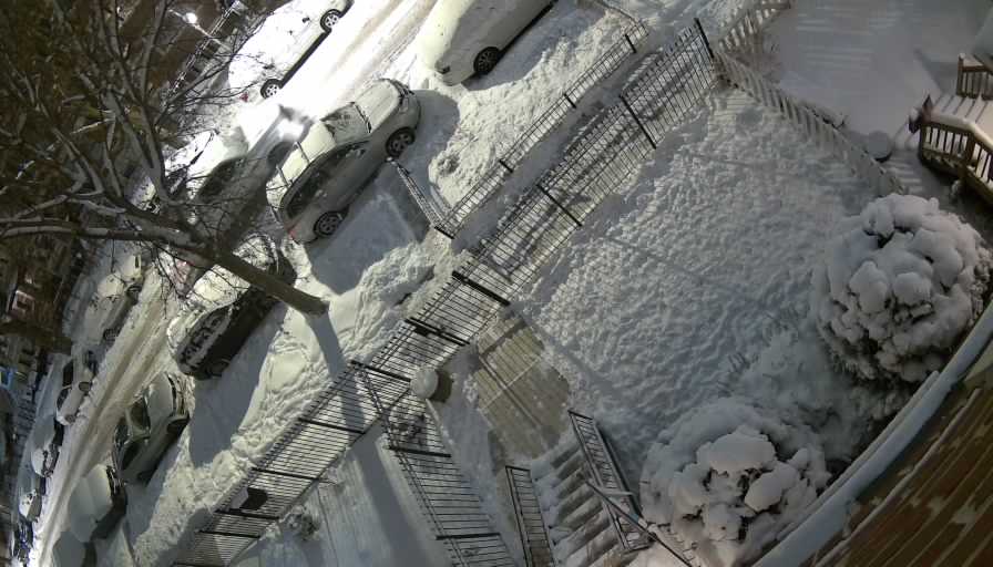 Reolink Camera Two_01_Reolink Home Hub One_20260125210629.jpg